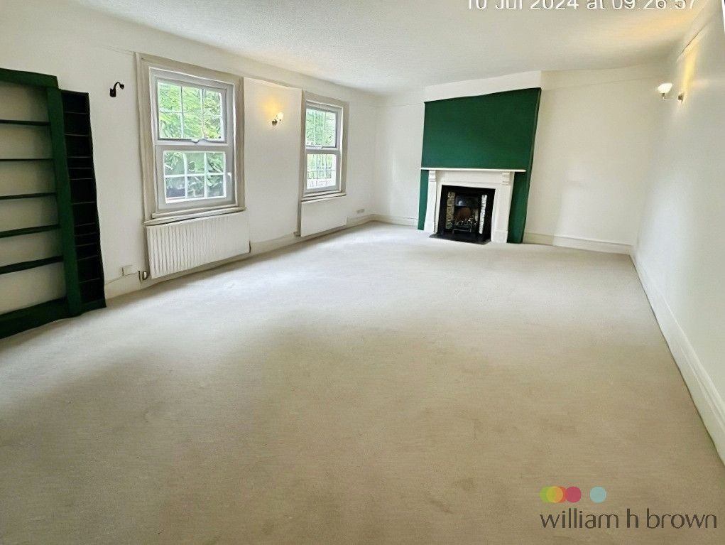 Property photo 3 of 11 Image