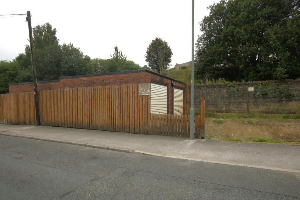 Property photo 3 of 4
