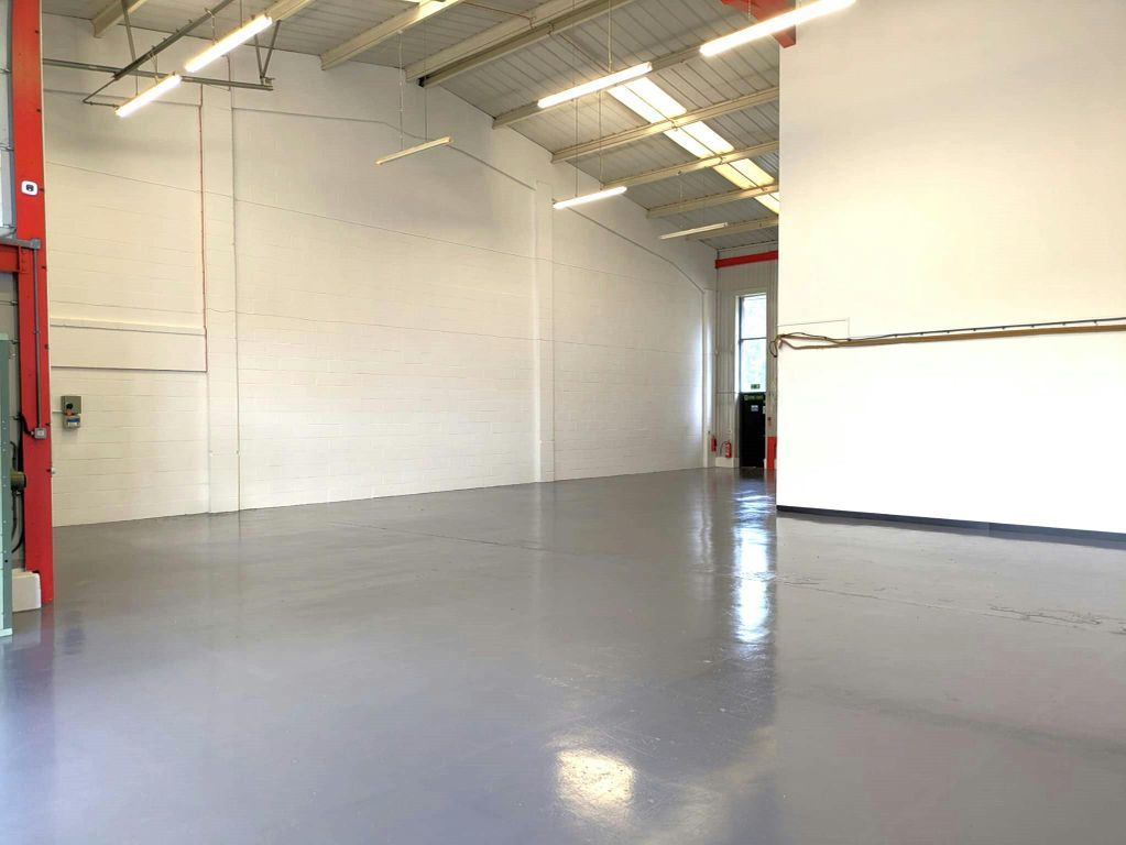 Property photo 3 of 6 Photo20250925123218.Jpg