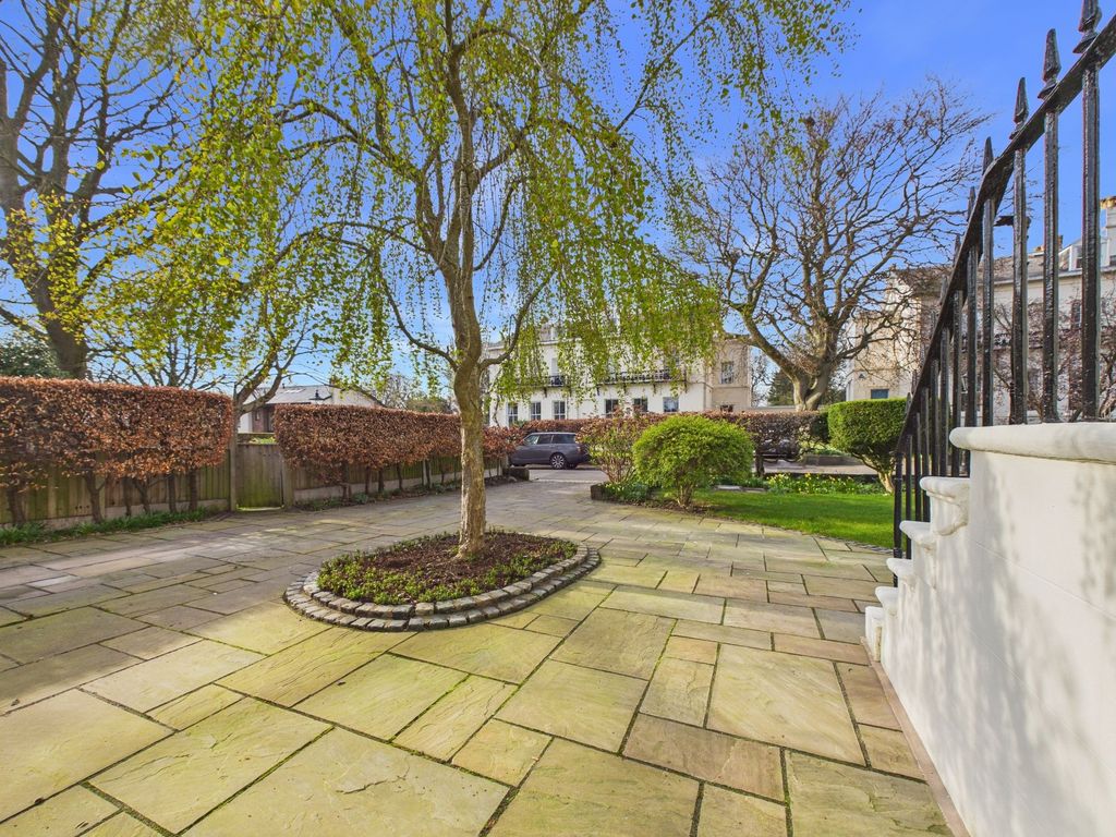 Additional image 55 of 7 bed semi-detached house for saleNorth Road, Grassendale Park, Liverpool. L19