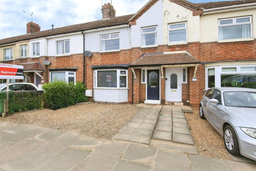 Property photo 1 of 17 Picture No. 34