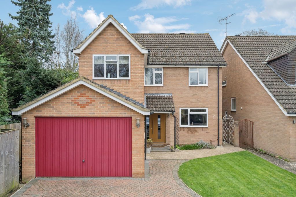 Property photo 1 of 15 Front Elevation