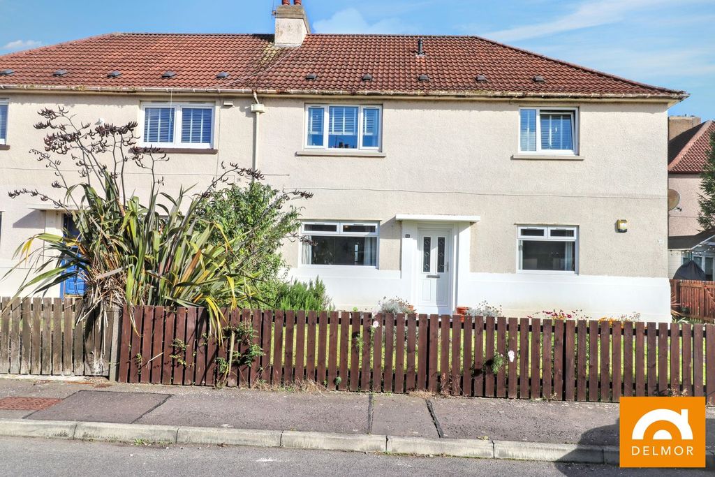 Property photo 1 of 25