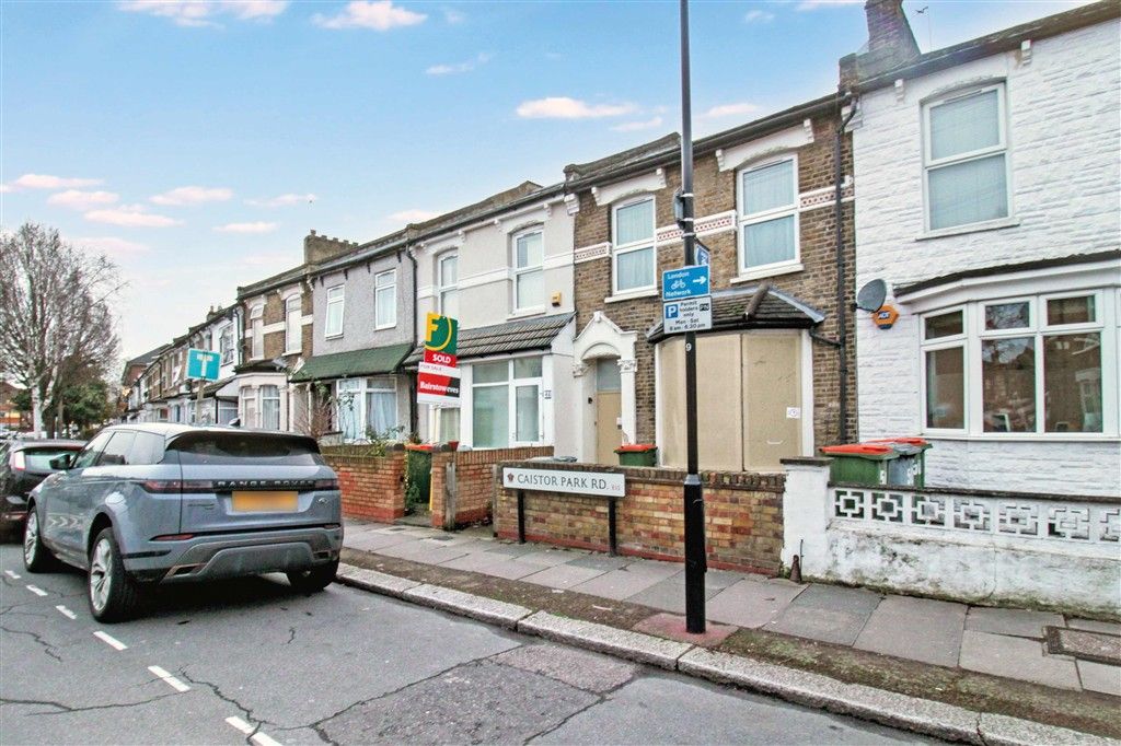 Property photo 1 of 5