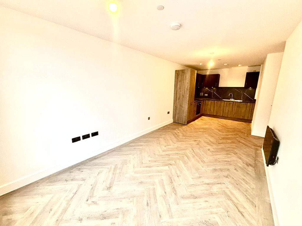 Property photo 3 of 10 Picture No. 04