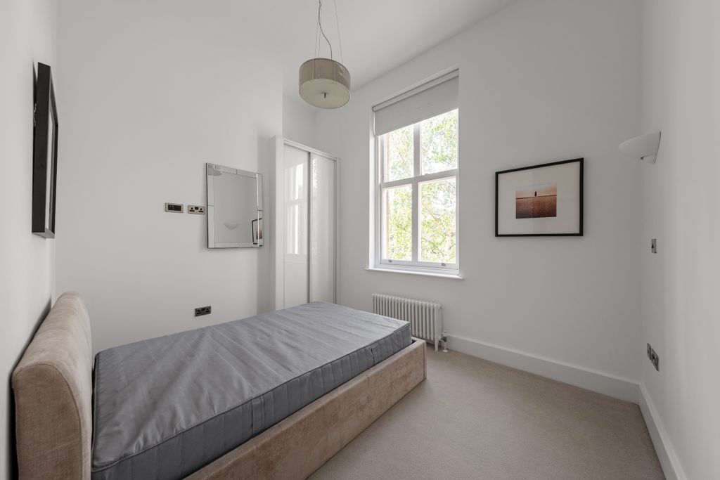 Property photo 3 of 11 094A9133