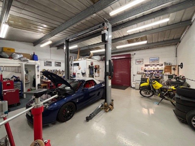 Property photo 2 of 3 Photo 2