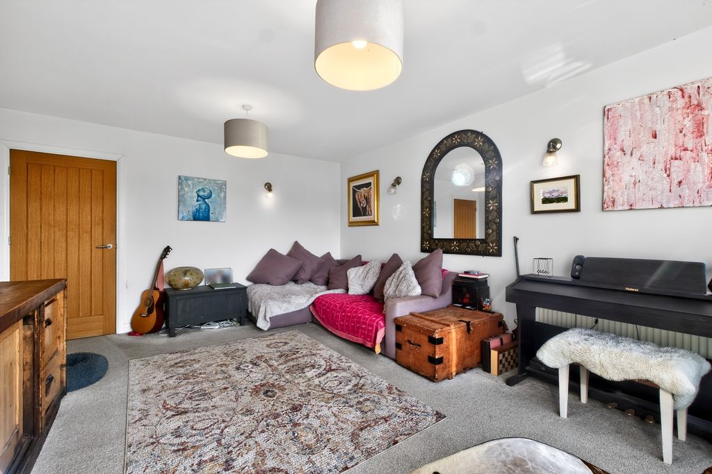 Additional image 12 of 4 bed detached house for saleDuchess Road, Monmouth NP25