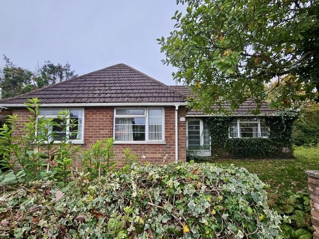 Property photo 3 of 12 Img_4781.Jpeg