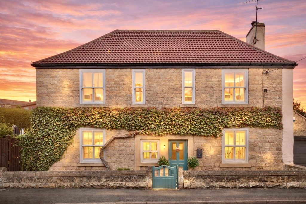 Property photo 1 of 32 001_Twilight_ First Image .Jpg