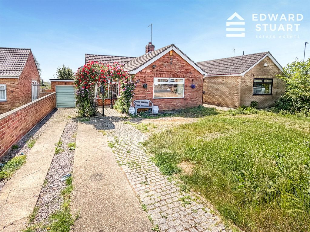 Property photo 1 of 12 Picture No. 07