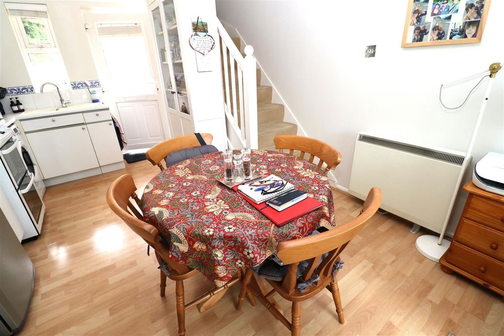 Property photo 3 of 12 Img_7047.Jpg