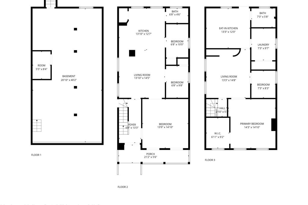 Property photo 3 of 4 <Alttext/>