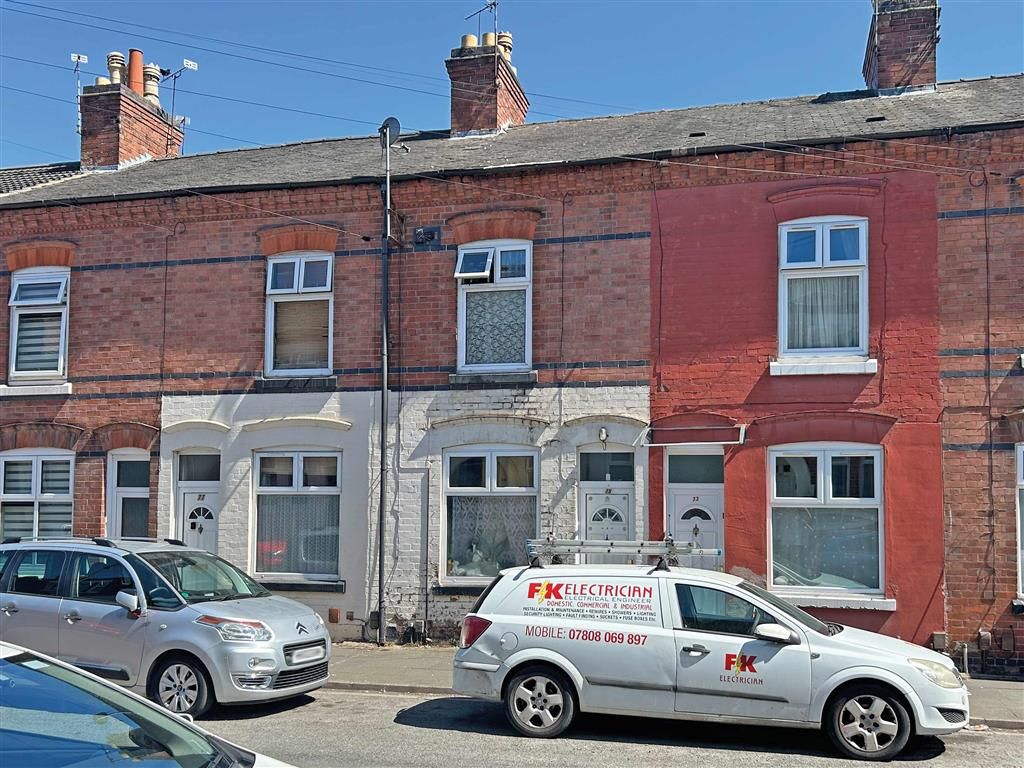 Property photo 2 of 2