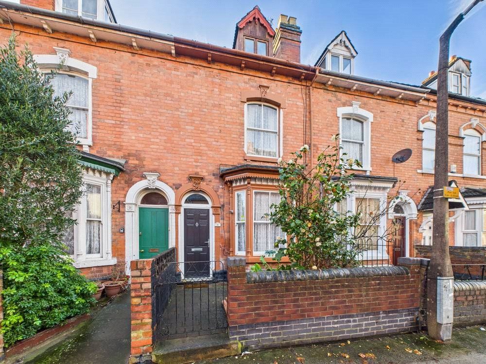 Property photo 1 of 15 Picture No. 16