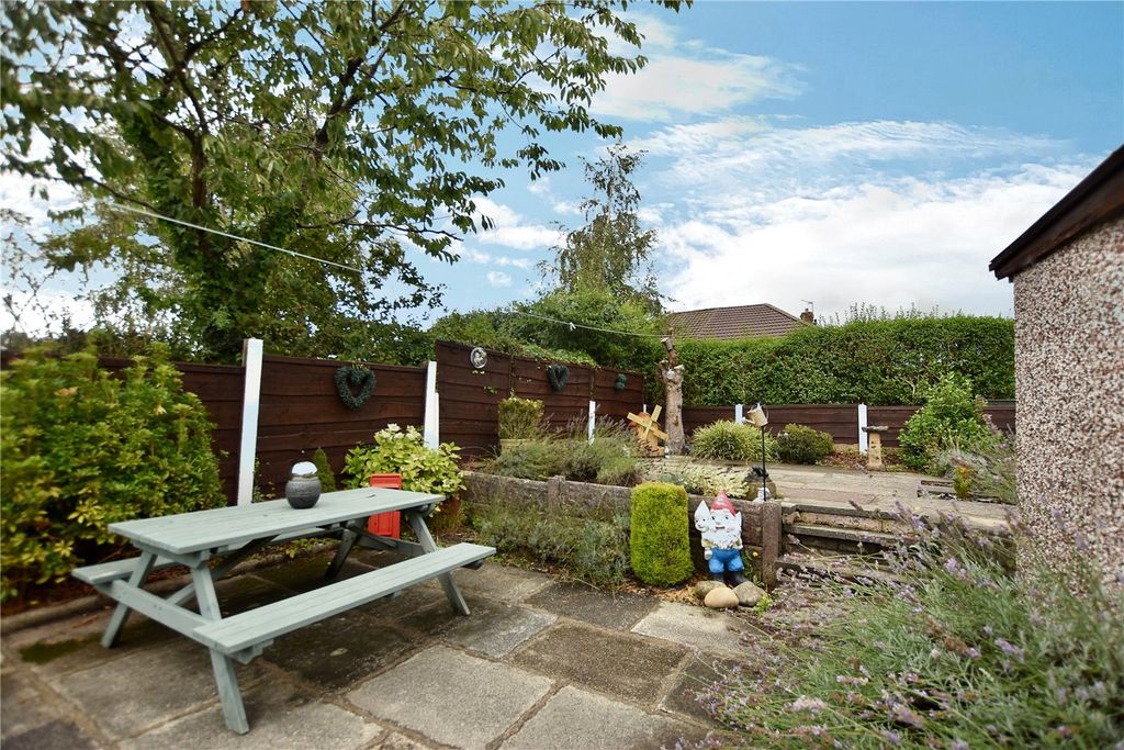 Property photo 2 of 20 Garden