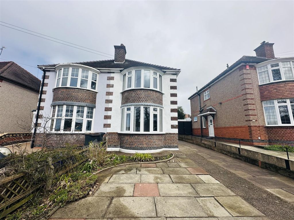 Property photo 1 of 26 Img_9413.Jpeg