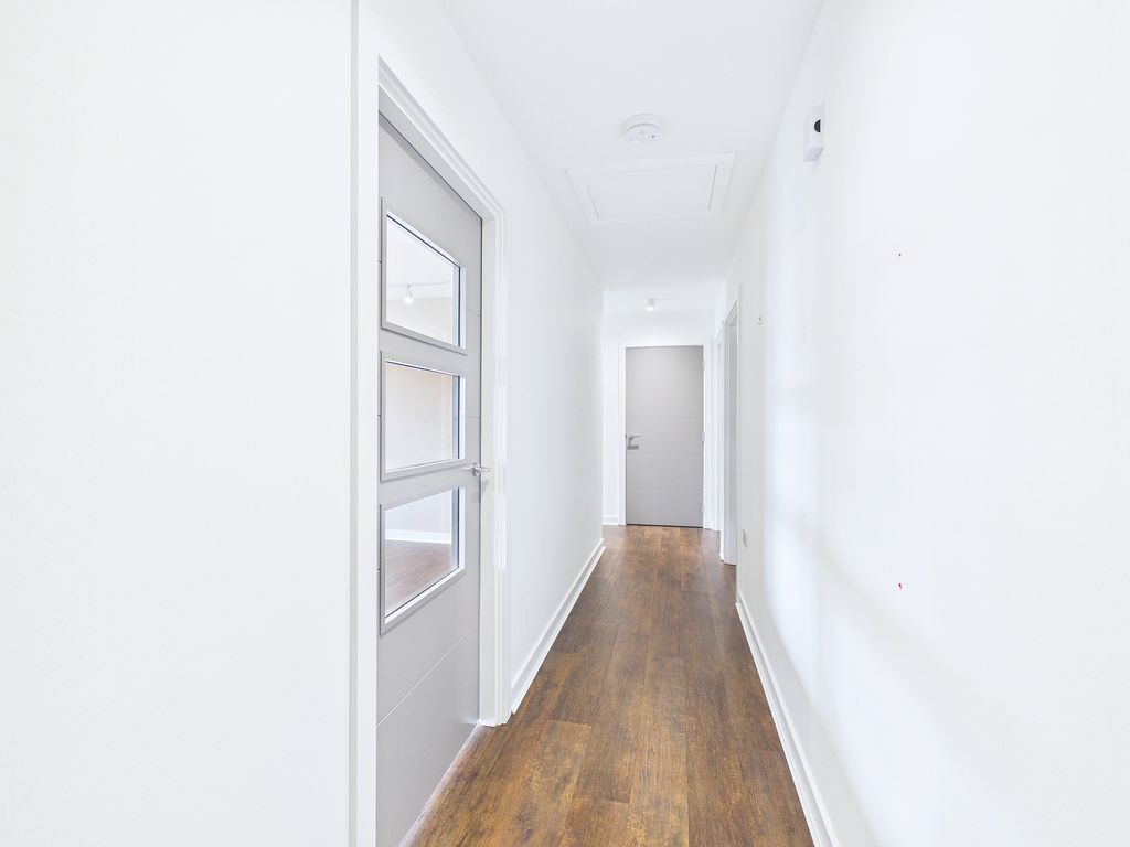 Additional image 19 of 3 bed flat for saleCaledonia Place, Aviemore PH22