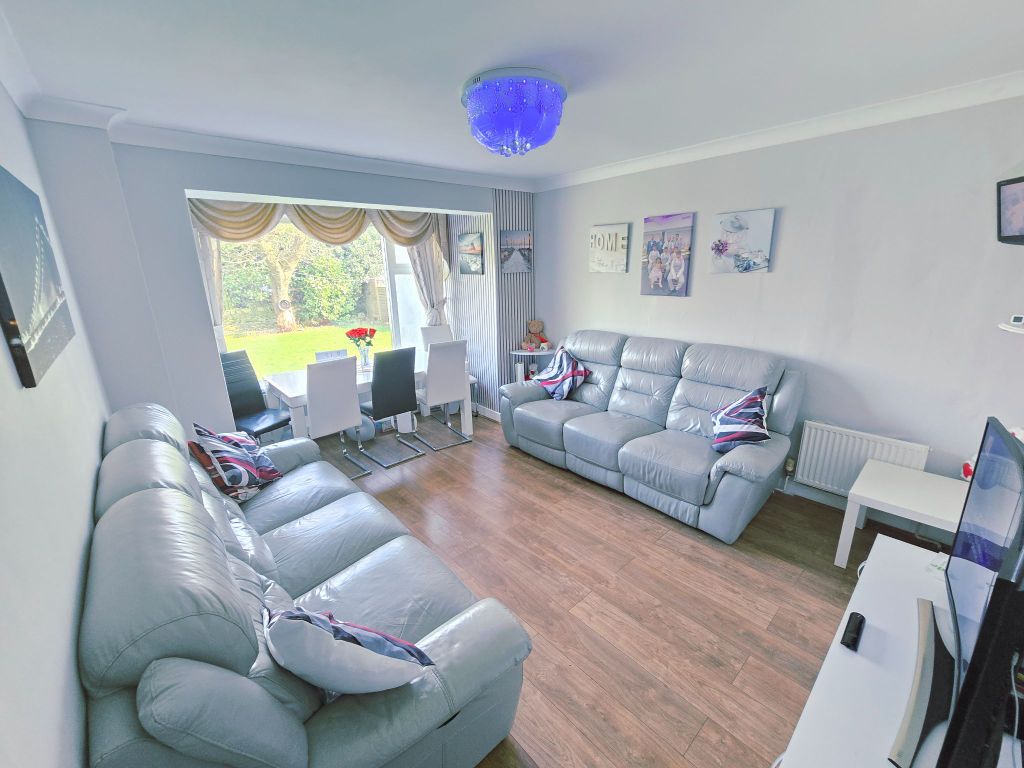 Property photo 3 of 24 Photograph 1