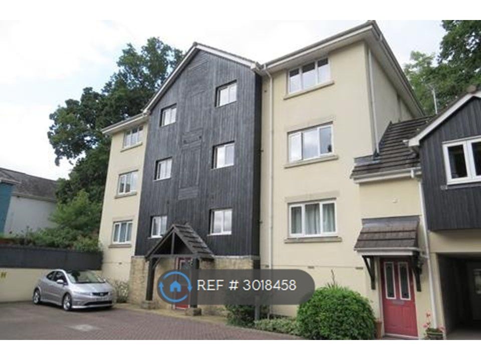 Property photo 1 of 7 Exterior View