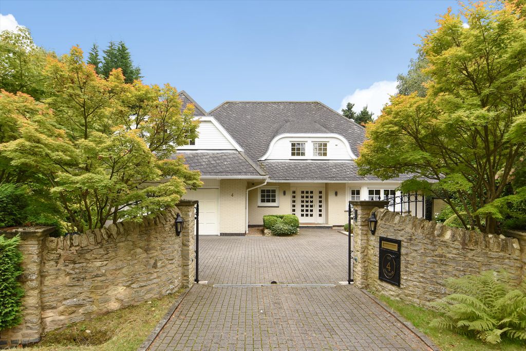 Property photo 1 of 8 Image