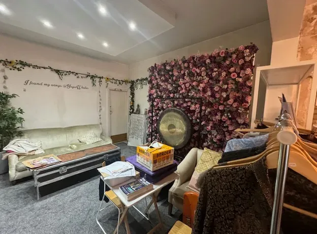 Property photo 2 of 10 Pic - 10