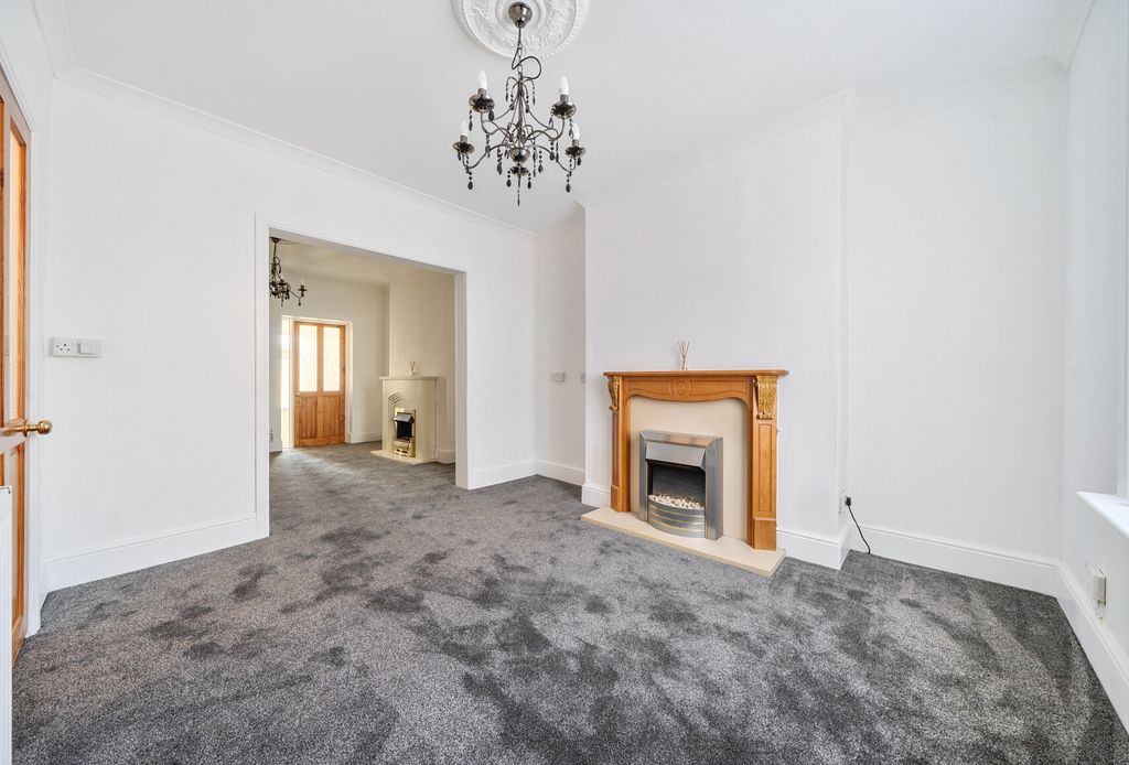 Property photo 1 of 19 1478097 (21).Jpg