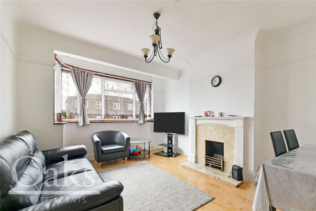 Property photo 1 of 12 Picture No. 02