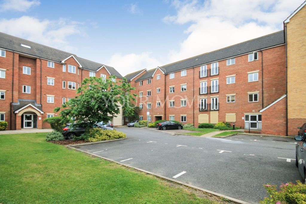 Property photo 1 of 12 Main Page