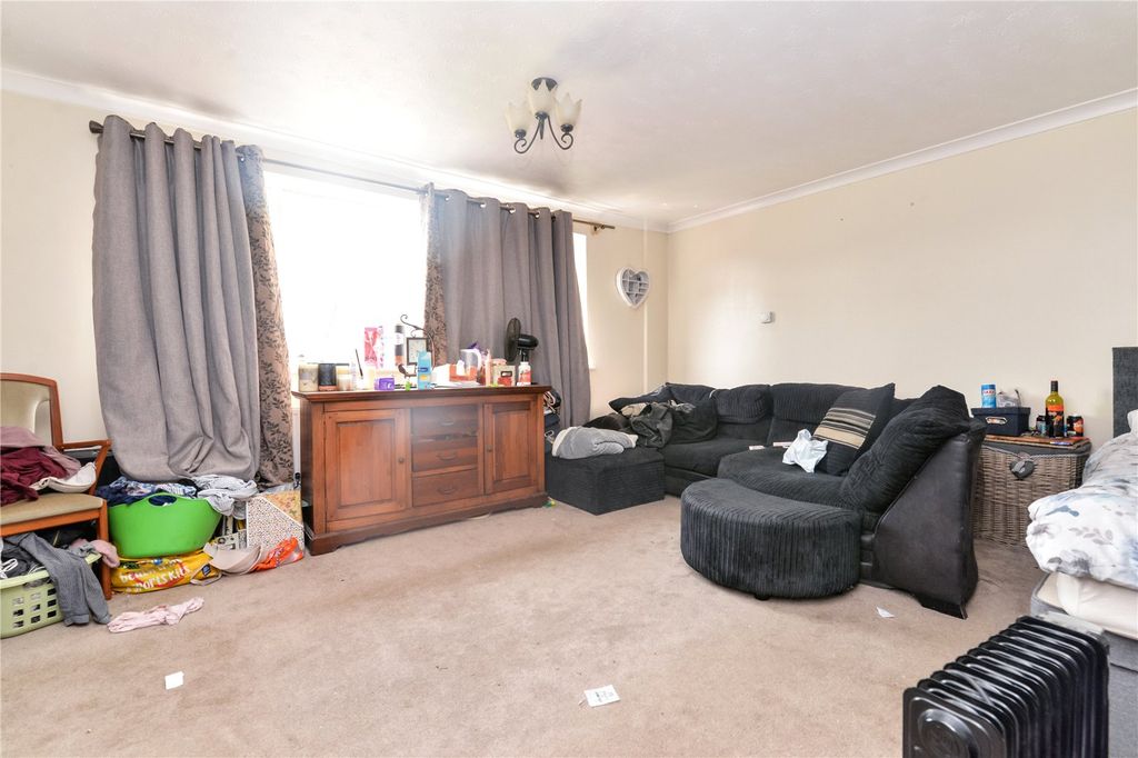Property photo 3 of 16 Picture No. 03
