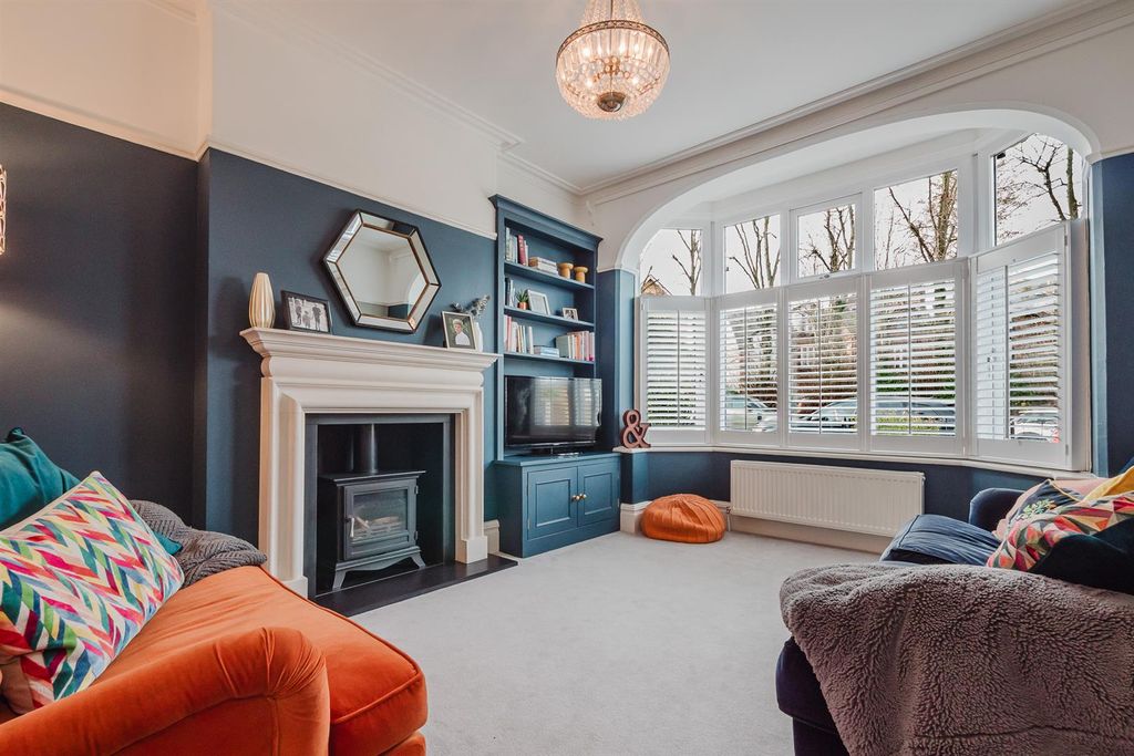 Property photo 2 of 36 Image 2