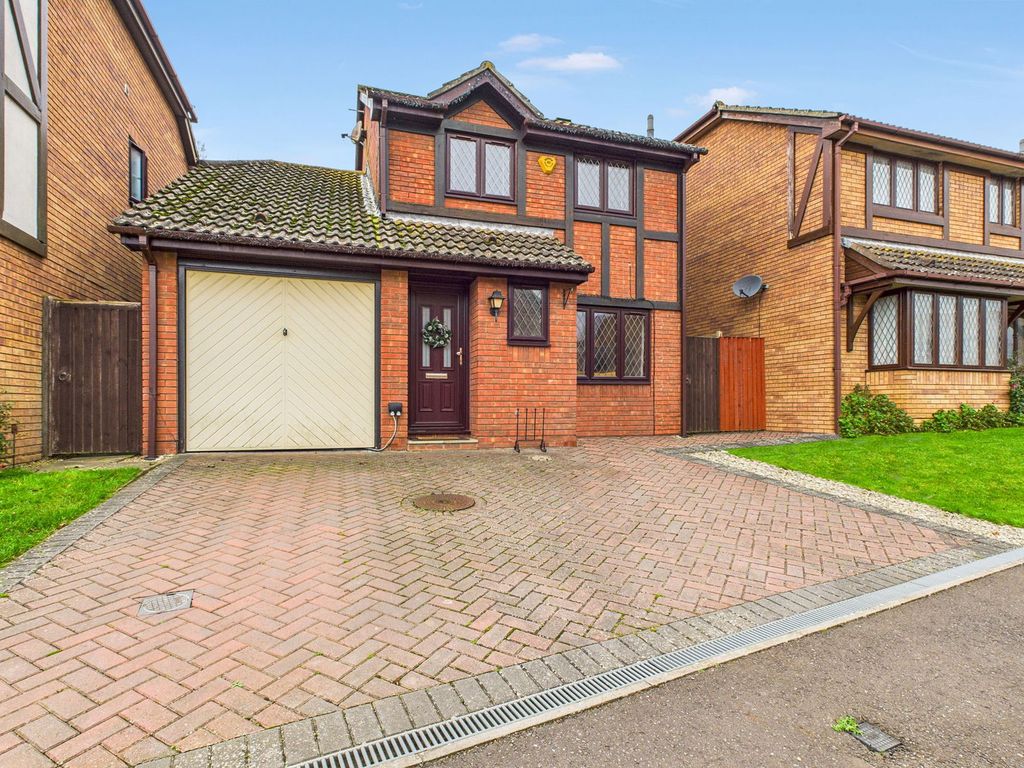 Property photo 1 of 16