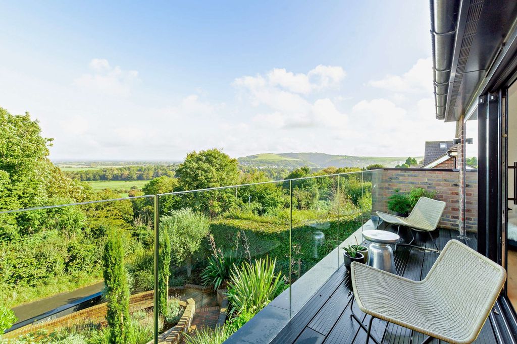 Additional image 13 of 4 bed detached house for saleHill Road, Lewes, East Sussex BN7