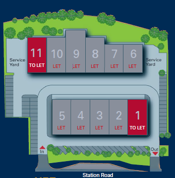 Property photo 3 of 3