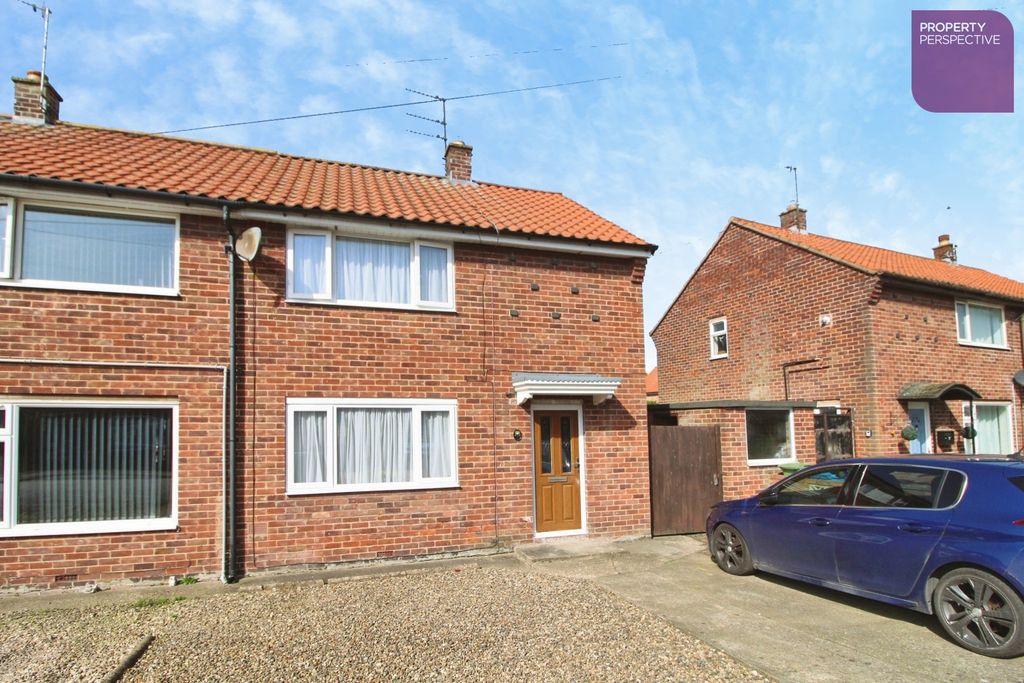 Property photo 1 of 12 Pbox-Img.Jpg