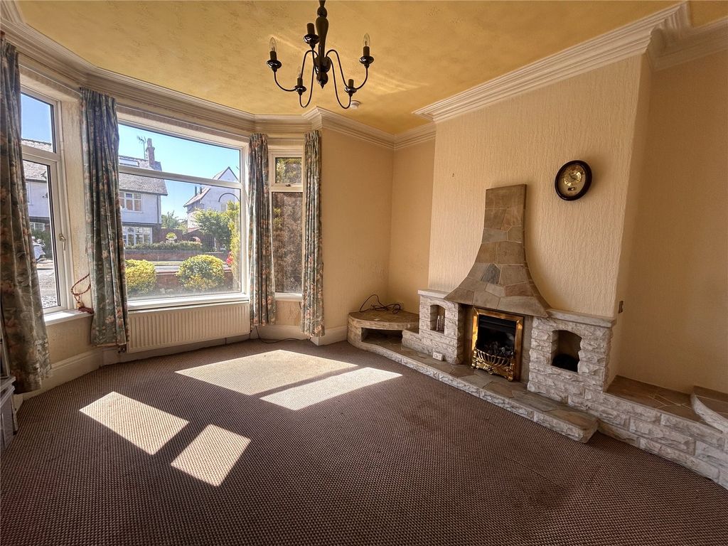 Property photo 2 of 12 Picture No. 06