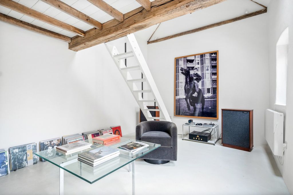 Additional image 21 of 4 bed detached house for saleHigh Street, Lindfield RH16