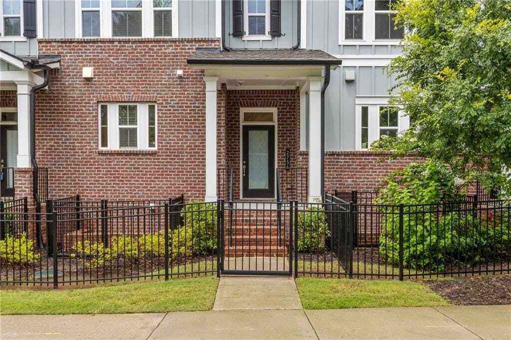 Property photo 2 of 31 <Alttext/>