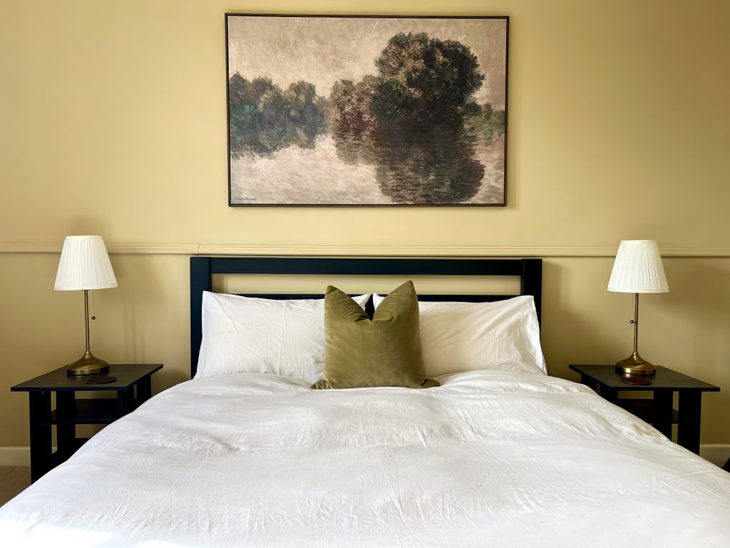 Property photo 1 of 25