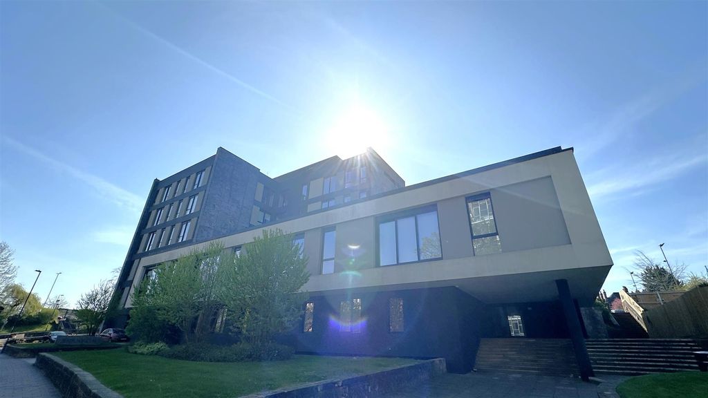 Property photo 1 of 17 Img_7680.Jpg