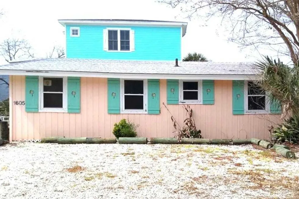Property photo 2 of 31 <Alttext/>