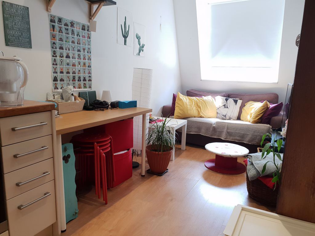 Property photo 1 of 7
