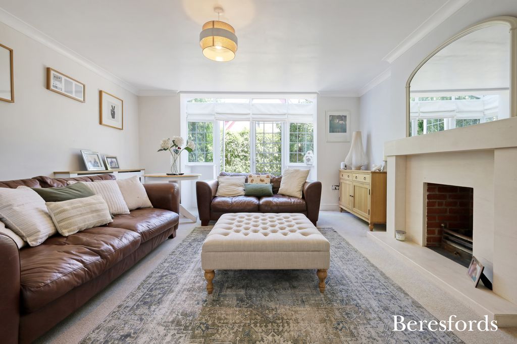 Property photo 2 of 41 Picture No. 31