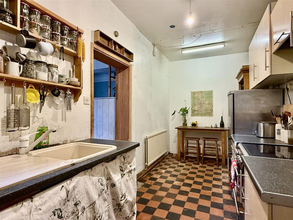 Property photo 3 of 13 Img_6575.Jpeg