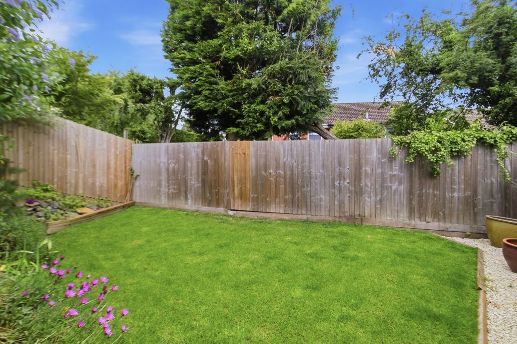 Additional image 21 of 3 bed semi-detached house for saleWoodbury Rise, Malvern WR14