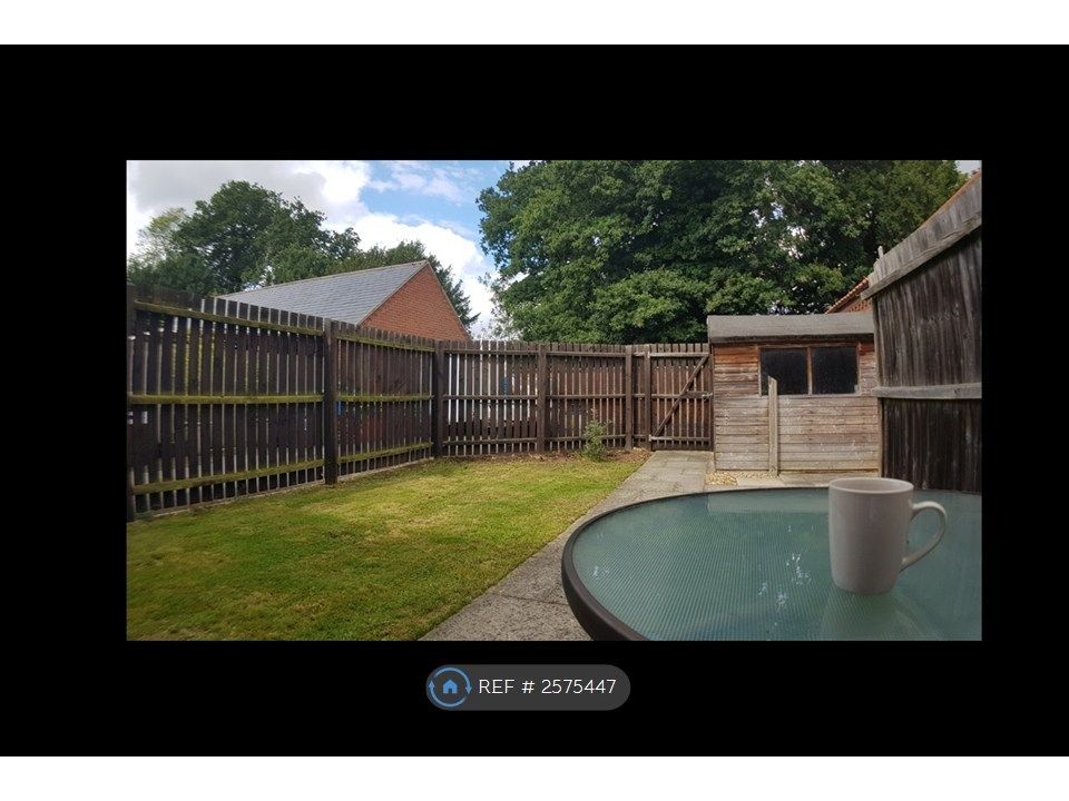 Property photo 3 of 16