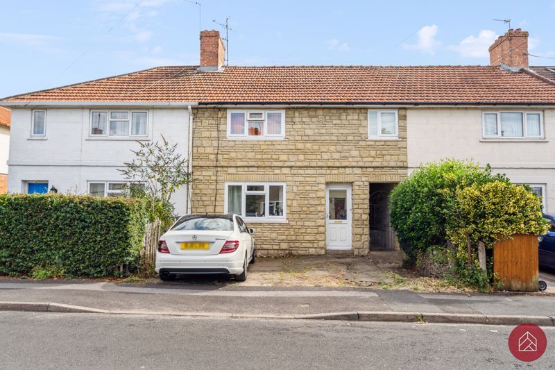 Property photo 1 of 13 Front Aspect