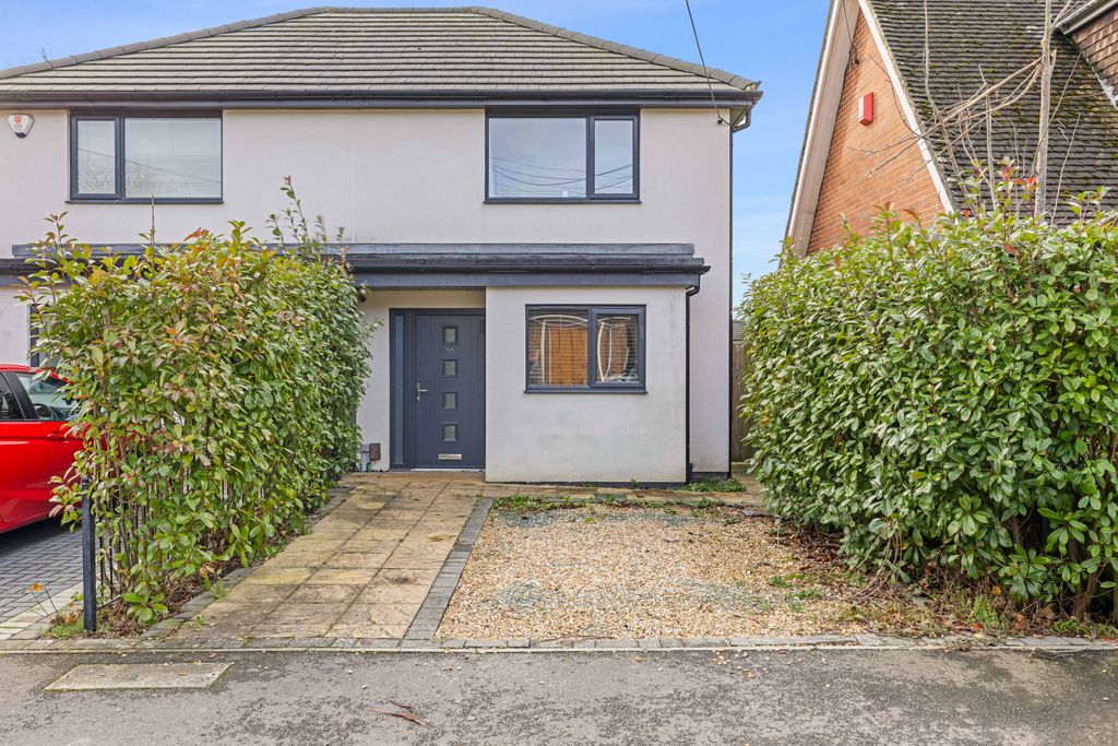 Property photo 1 of 9 Image (7).Jpg