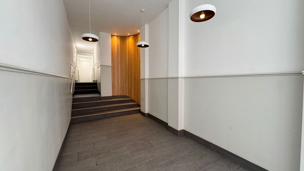 Property photo 2 of 13 Photo 2