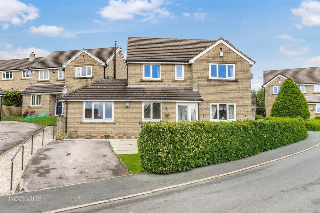 Property photo 1 of 52 1.Jpg
